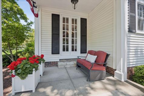197 Woodside Road Riverside IL 60546