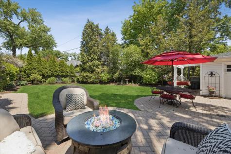197 Woodside Road Riverside IL 60546
