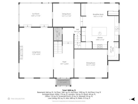 197 Woodside Road Riverside IL 60546
