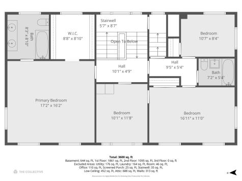 197 Woodside Road Riverside IL 60546