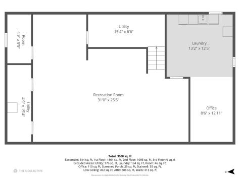 197 Woodside Road Riverside IL 60546