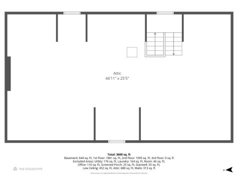 197 Woodside Road Riverside IL 60546