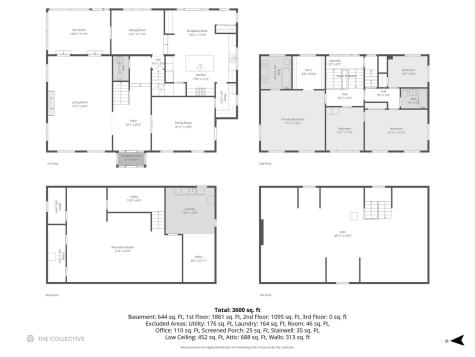 197 Woodside Road Riverside IL 60546