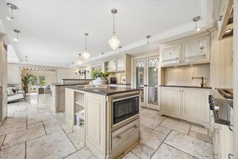 325 Princeton Road Hinsdale IL 60521