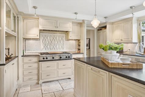 325 Princeton Road Hinsdale IL 60521