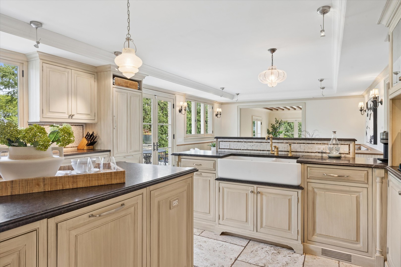 325 Princeton Road Hinsdale IL 60521