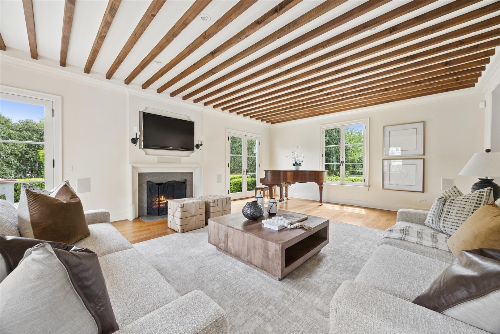 325 Princeton Road Hinsdale IL 60521