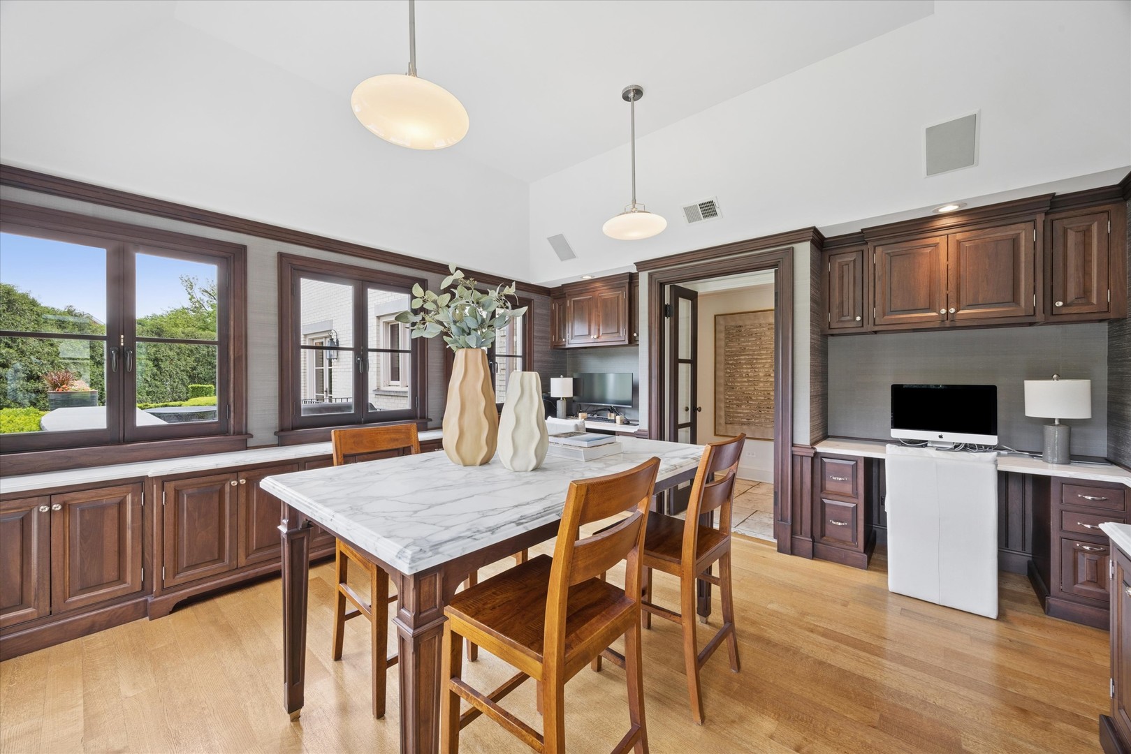 325 Princeton Road Hinsdale IL 60521