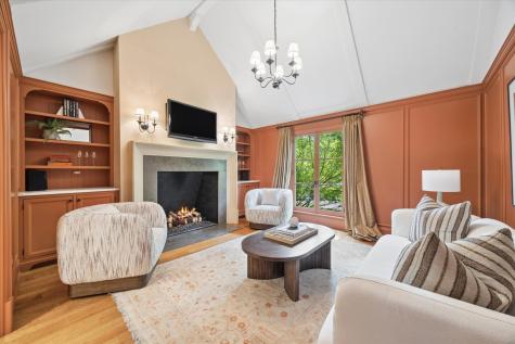325 Princeton Road Hinsdale IL 60521
