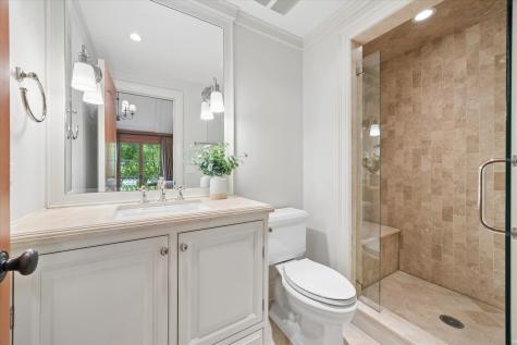 325 Princeton Road Hinsdale IL 60521
