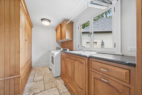 325 Princeton Road Hinsdale IL 60521