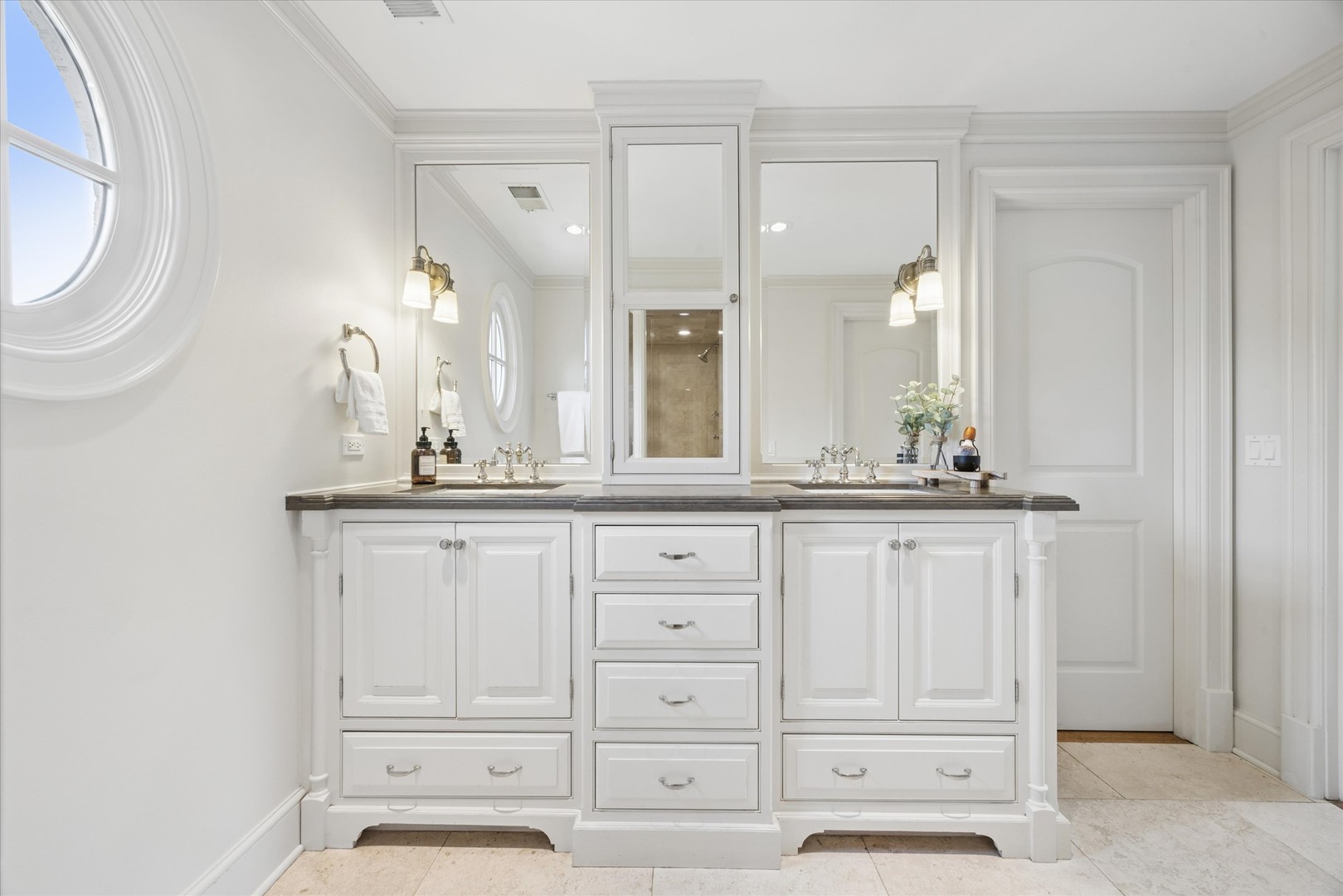 325 Princeton Road Hinsdale IL 60521