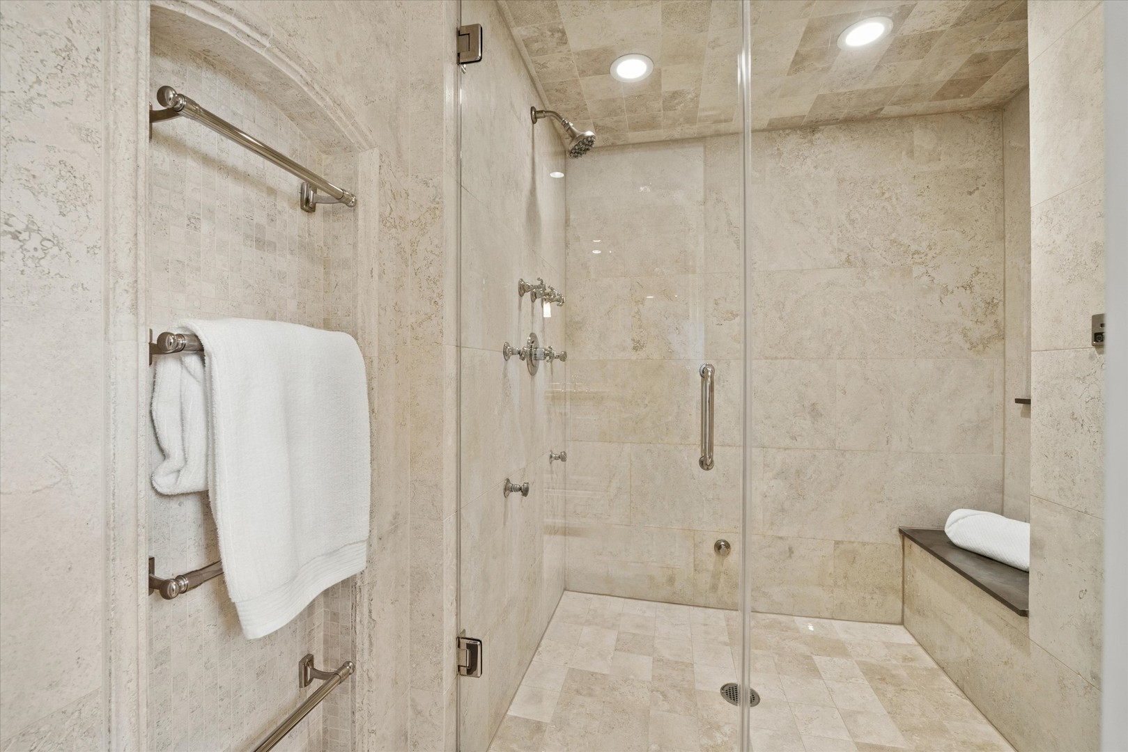 325 Princeton Road Hinsdale IL 60521