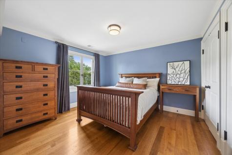 325 Princeton Road Hinsdale IL 60521
