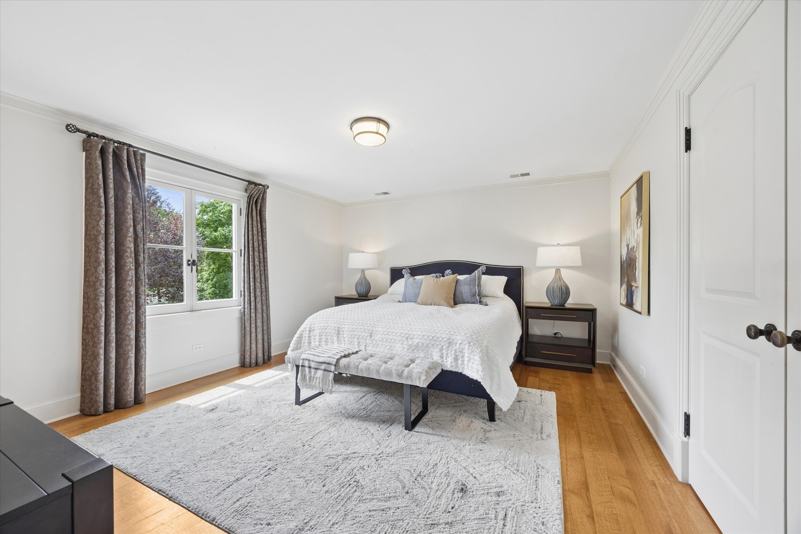 325 Princeton Road Hinsdale IL 60521