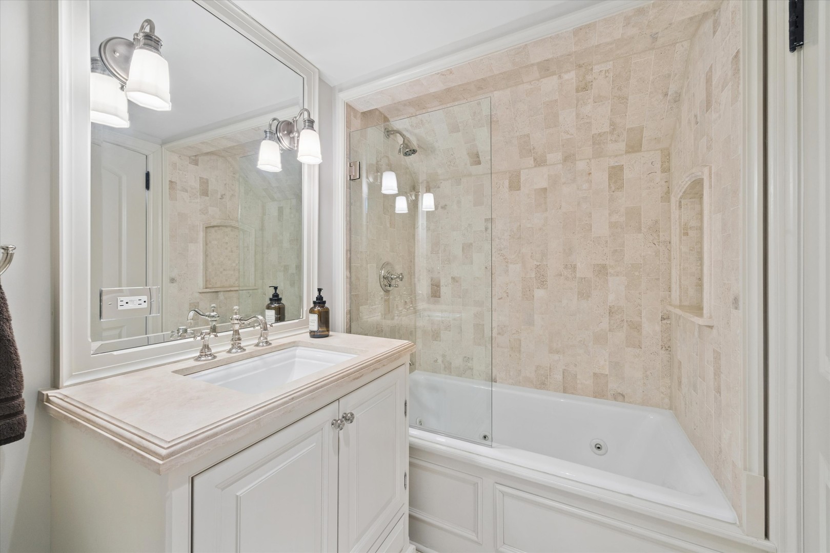325 Princeton Road Hinsdale IL 60521