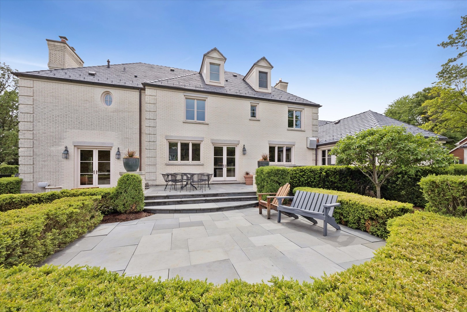 325 Princeton Road Hinsdale IL 60521
