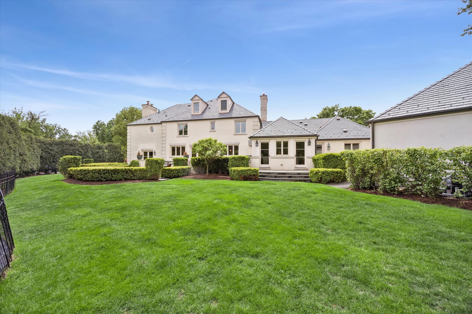325 Princeton Road Hinsdale IL 60521