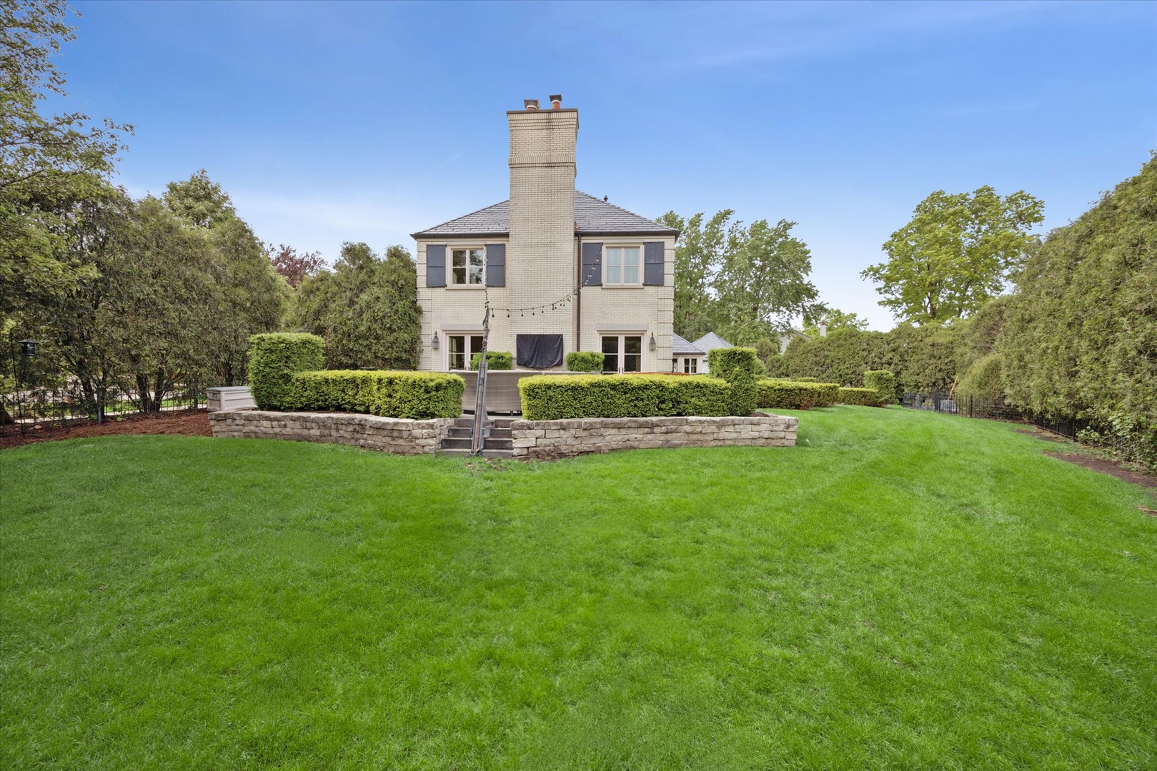 325 Princeton Road Hinsdale IL 60521