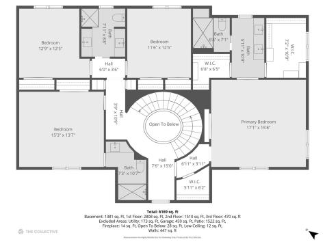 325 Princeton Road Hinsdale IL 60521