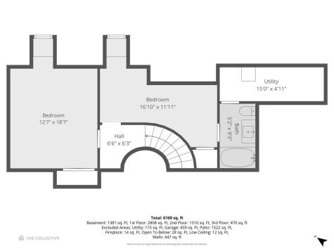 325 Princeton Road Hinsdale IL 60521