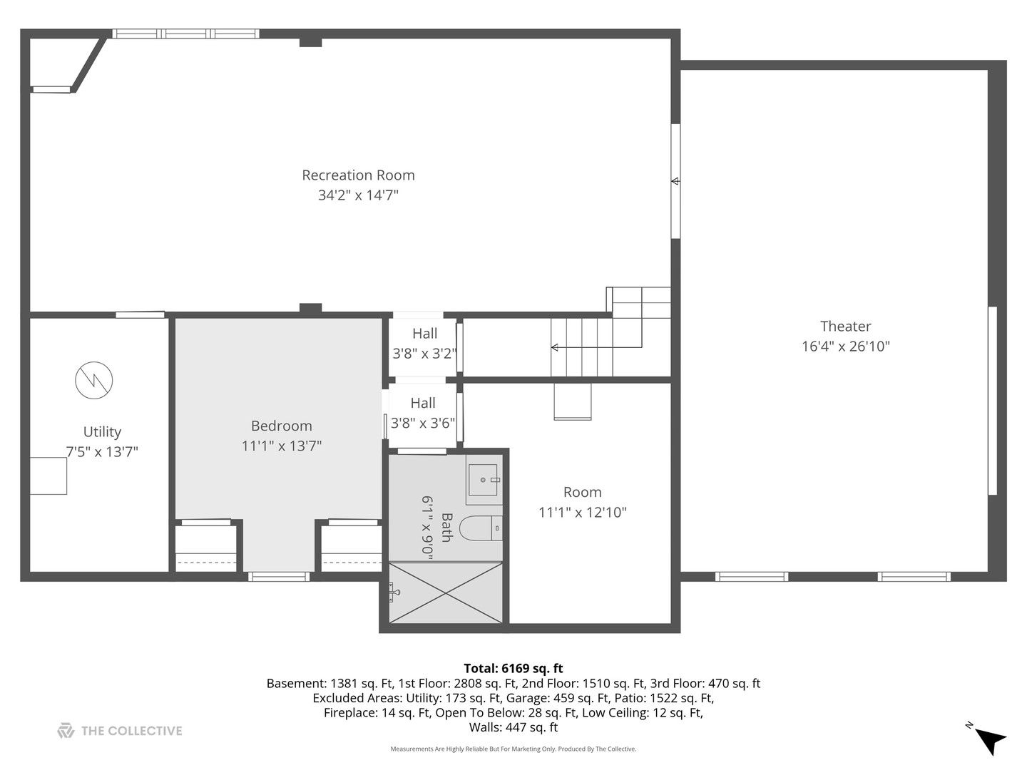 325 Princeton Road Hinsdale IL 60521