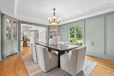 325 Princeton Road Hinsdale IL 60521