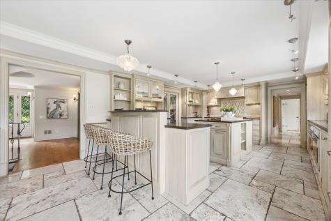 325 Princeton Road Hinsdale IL 60521