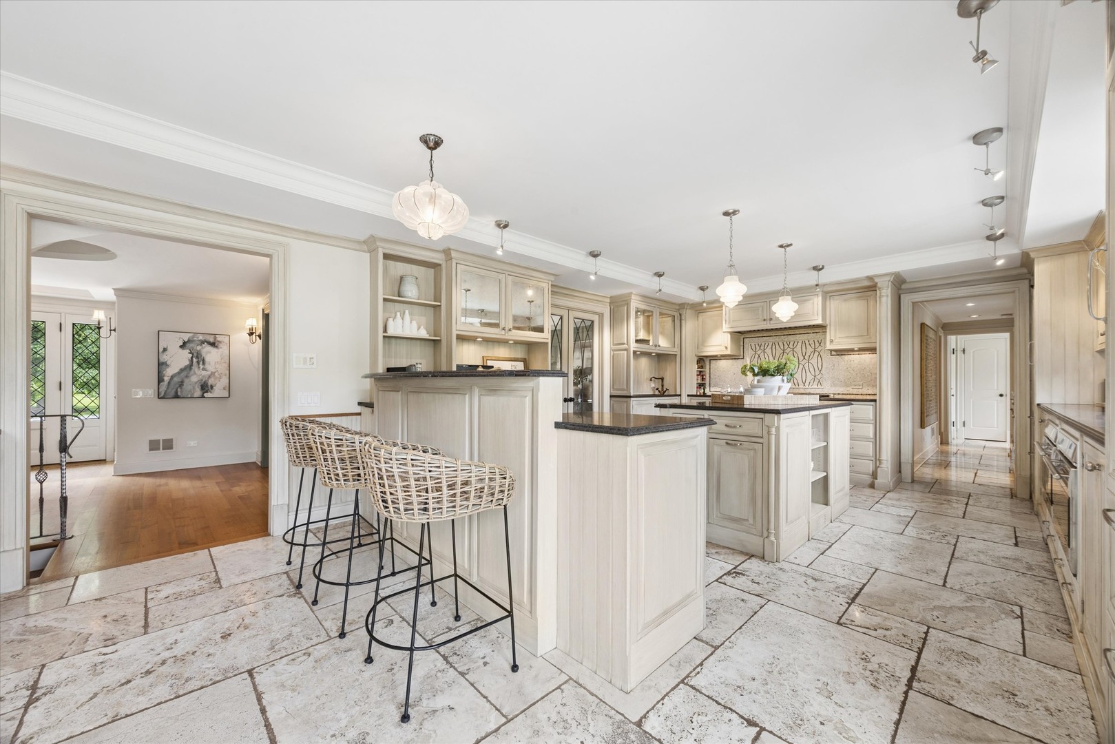 325 Princeton Road Hinsdale IL 60521