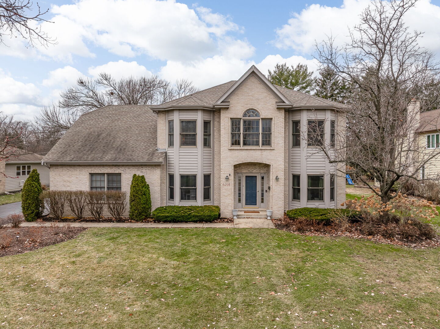 6208 Osage Avenue Downers Grove IL 60516