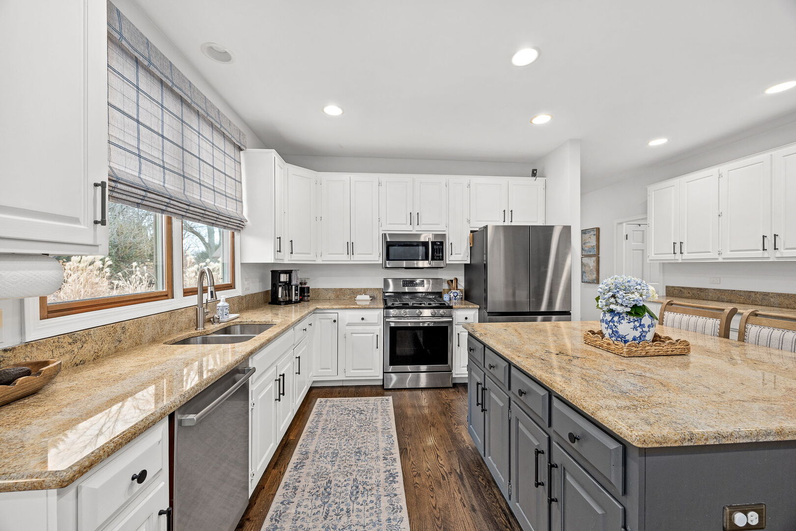 6208 Osage Avenue Downers Grove IL 60516