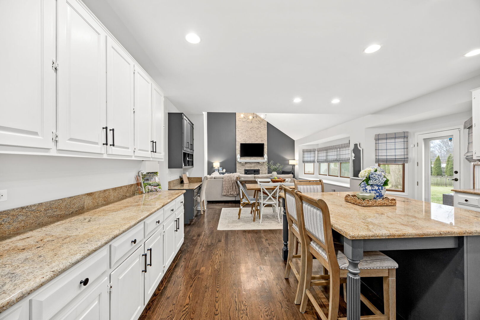 6208 Osage Avenue Downers Grove IL 60516