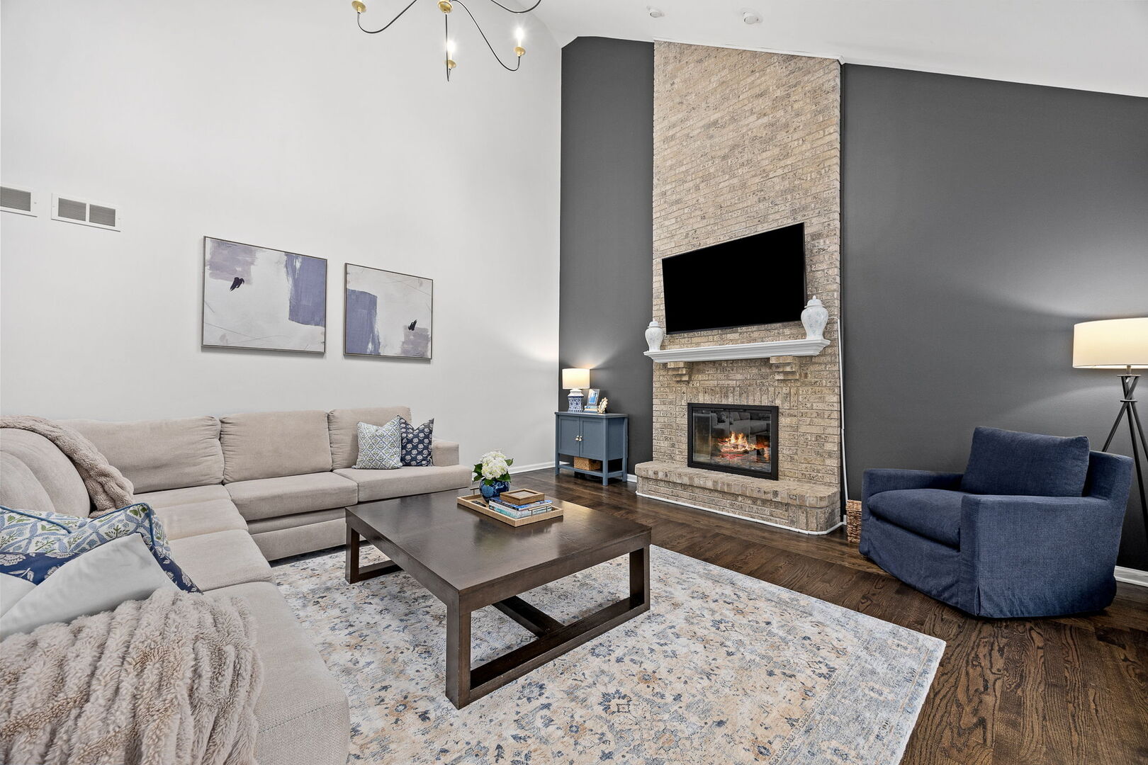 6208 Osage Avenue Downers Grove IL 60516