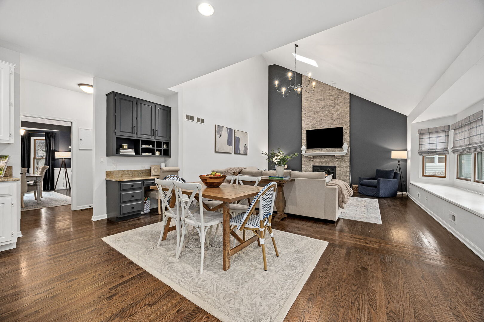 6208 Osage Avenue Downers Grove IL 60516