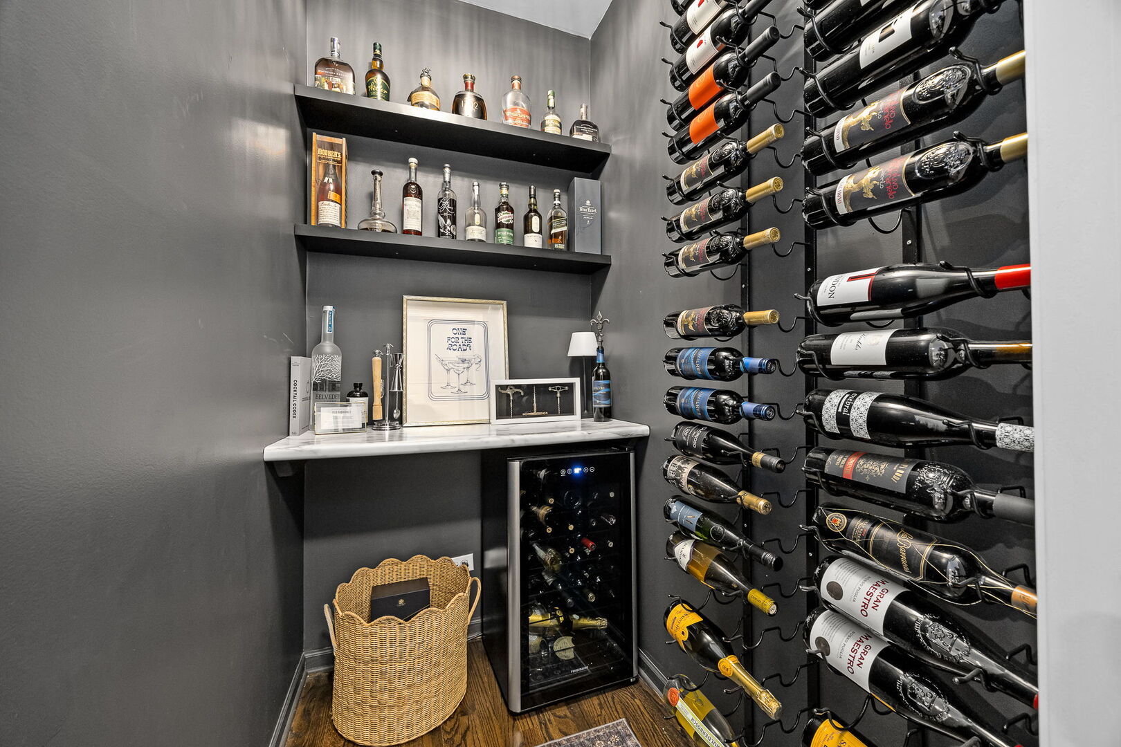 6208 Osage Avenue Downers Grove IL 60516