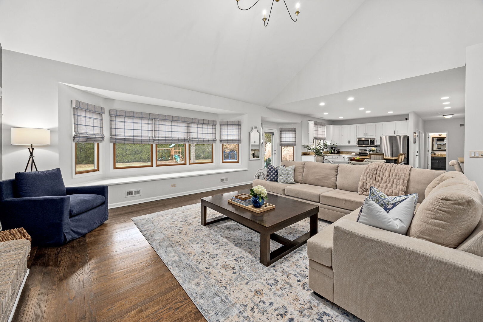 6208 Osage Avenue Downers Grove IL 60516