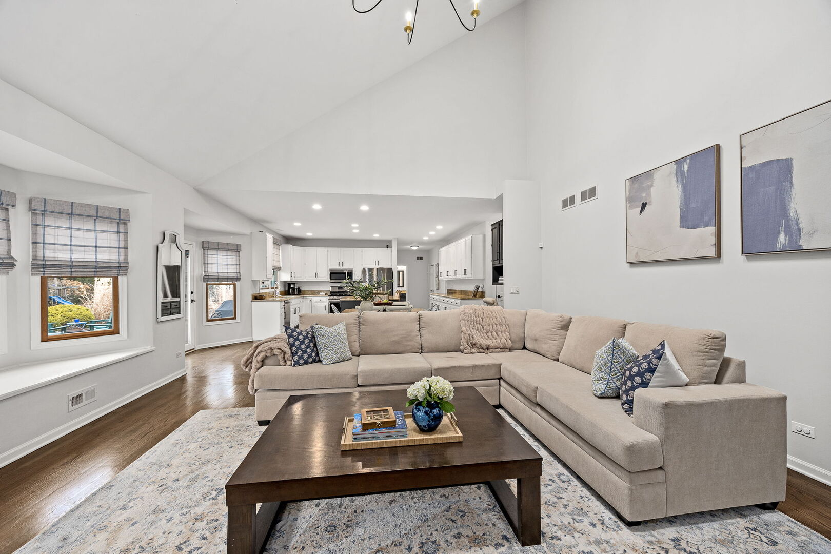 6208 Osage Avenue Downers Grove IL 60516