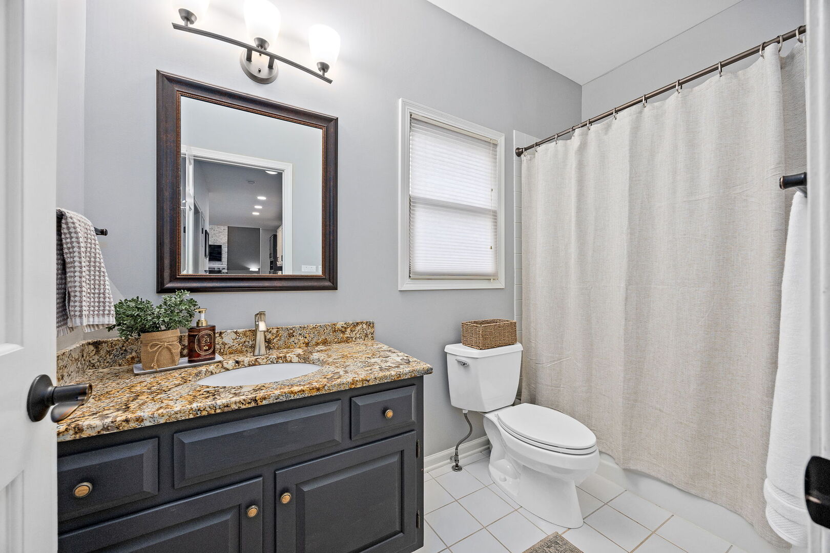 6208 Osage Avenue Downers Grove IL 60516