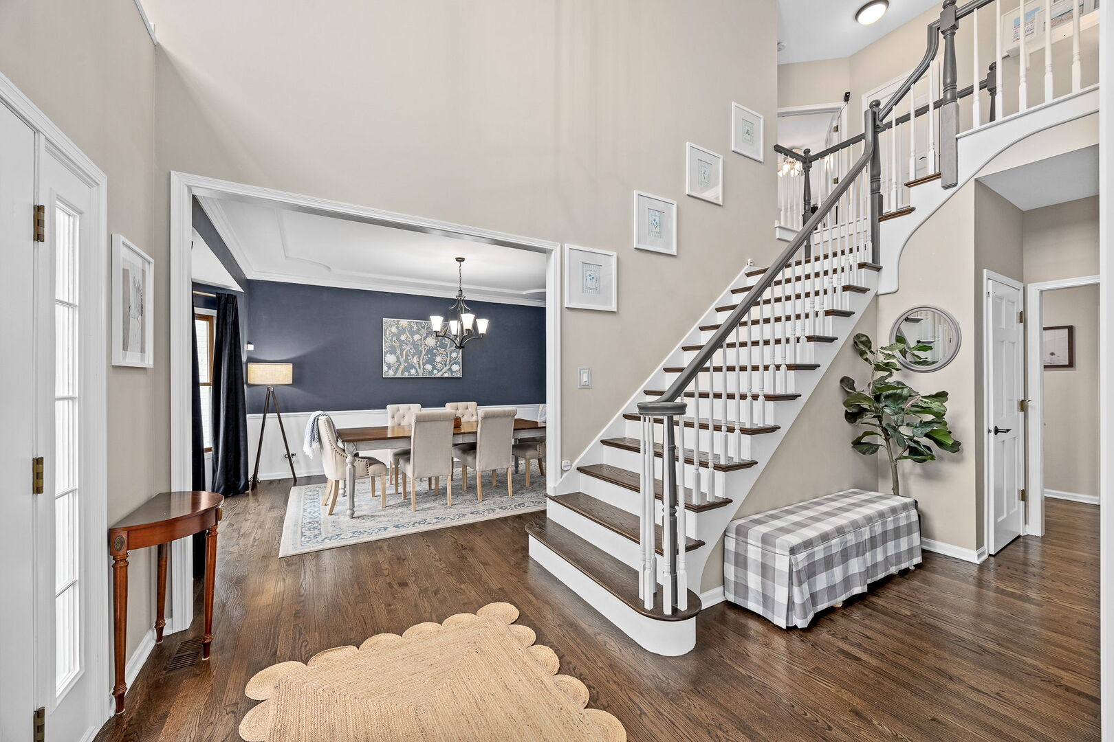 6208 Osage Avenue Downers Grove IL 60516