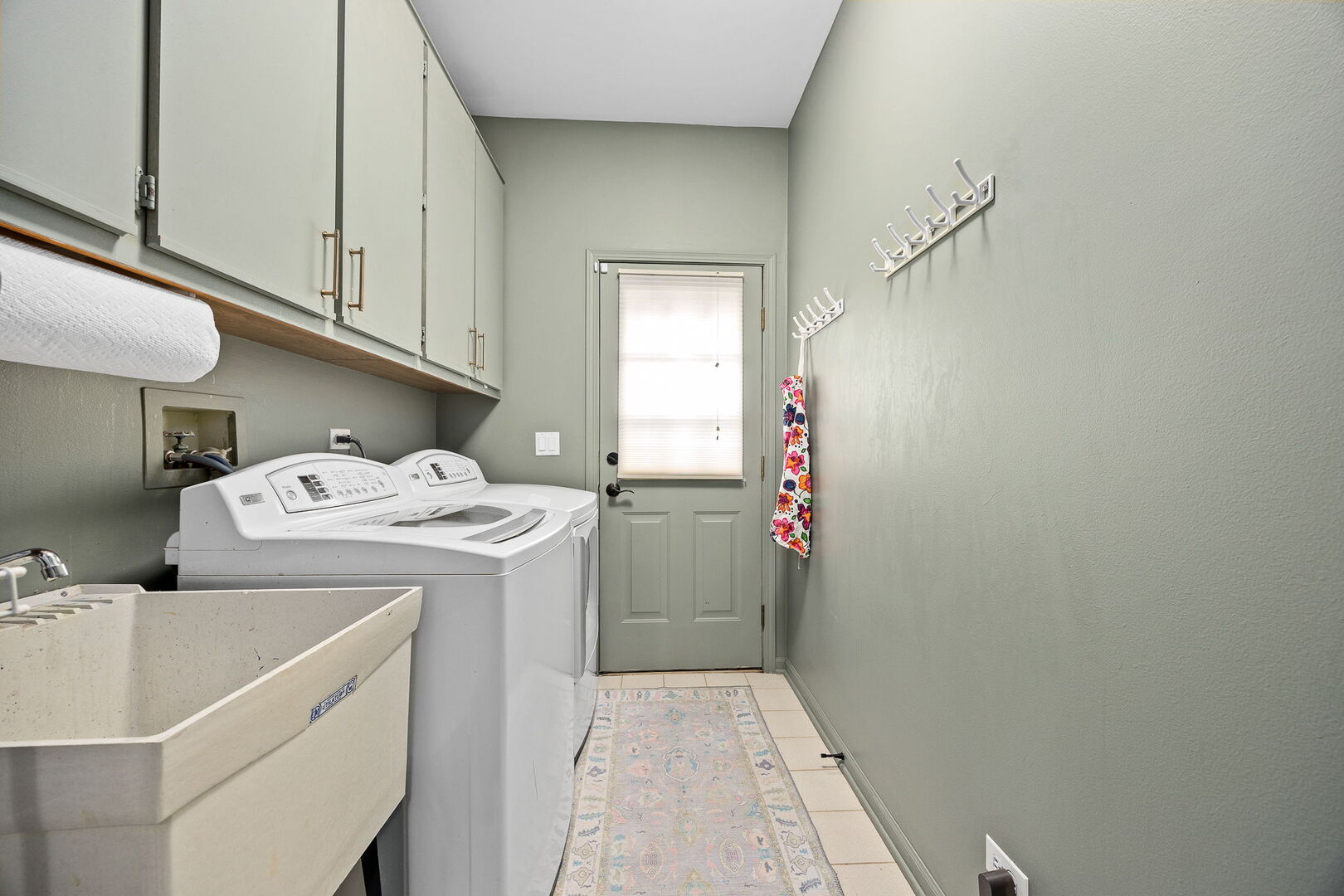 6208 Osage Avenue Downers Grove IL 60516