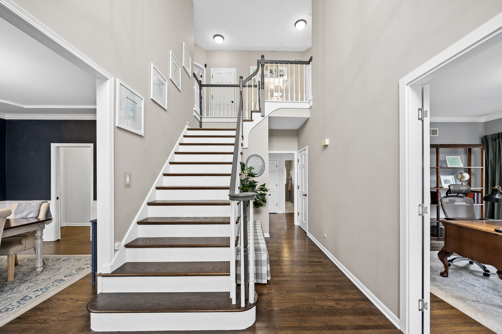 6208 Osage Avenue Downers Grove IL 60516