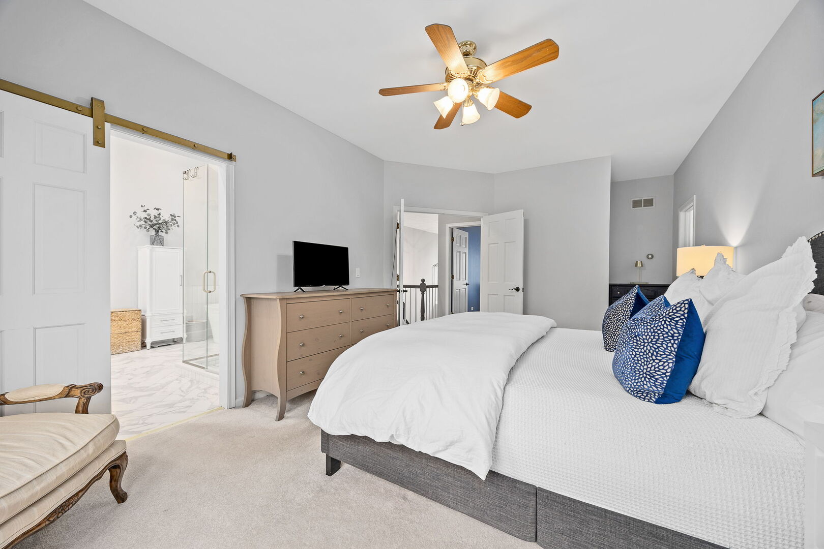 6208 Osage Avenue Downers Grove IL 60516