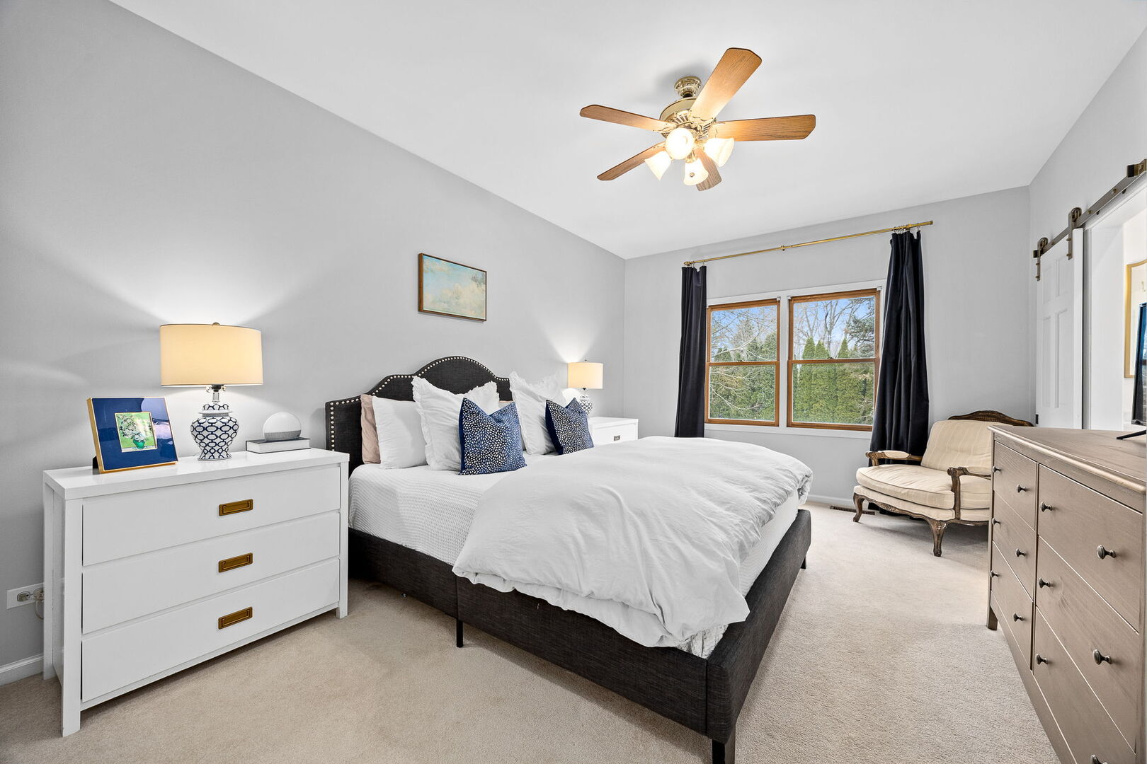 6208 Osage Avenue Downers Grove IL 60516