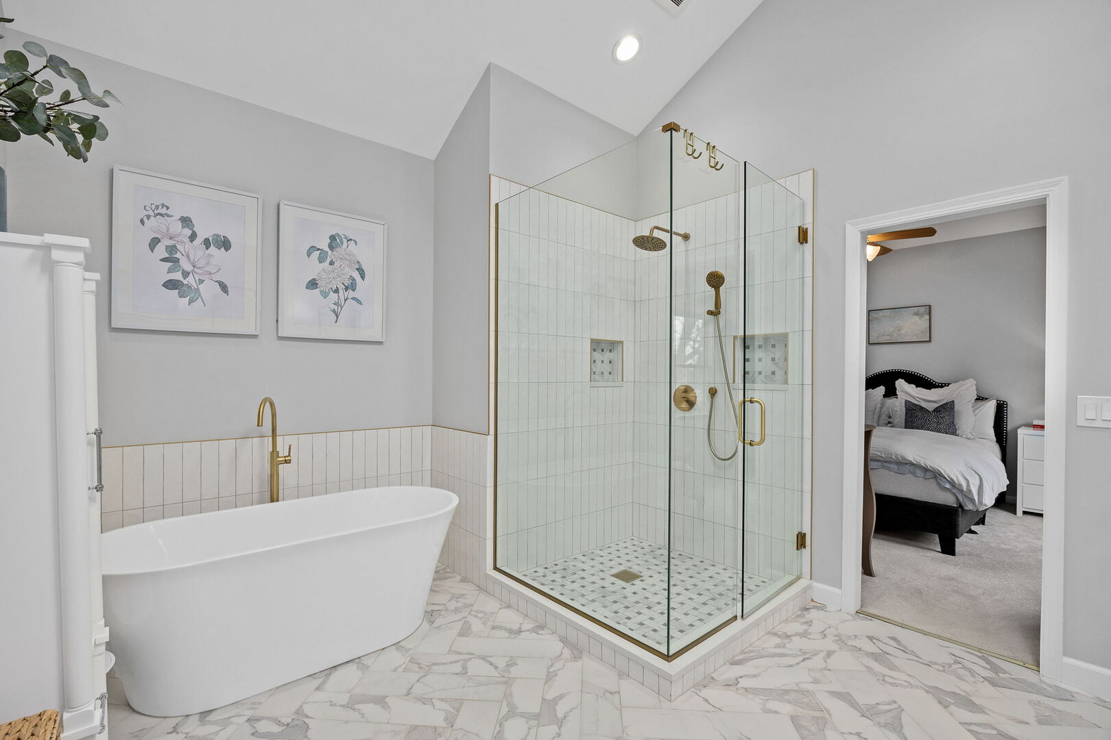 6208 Osage Avenue Downers Grove IL 60516