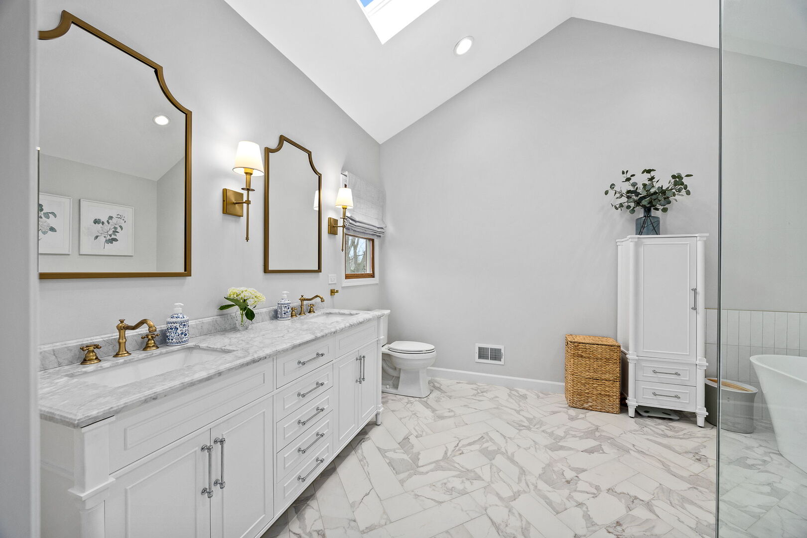 6208 Osage Avenue Downers Grove IL 60516