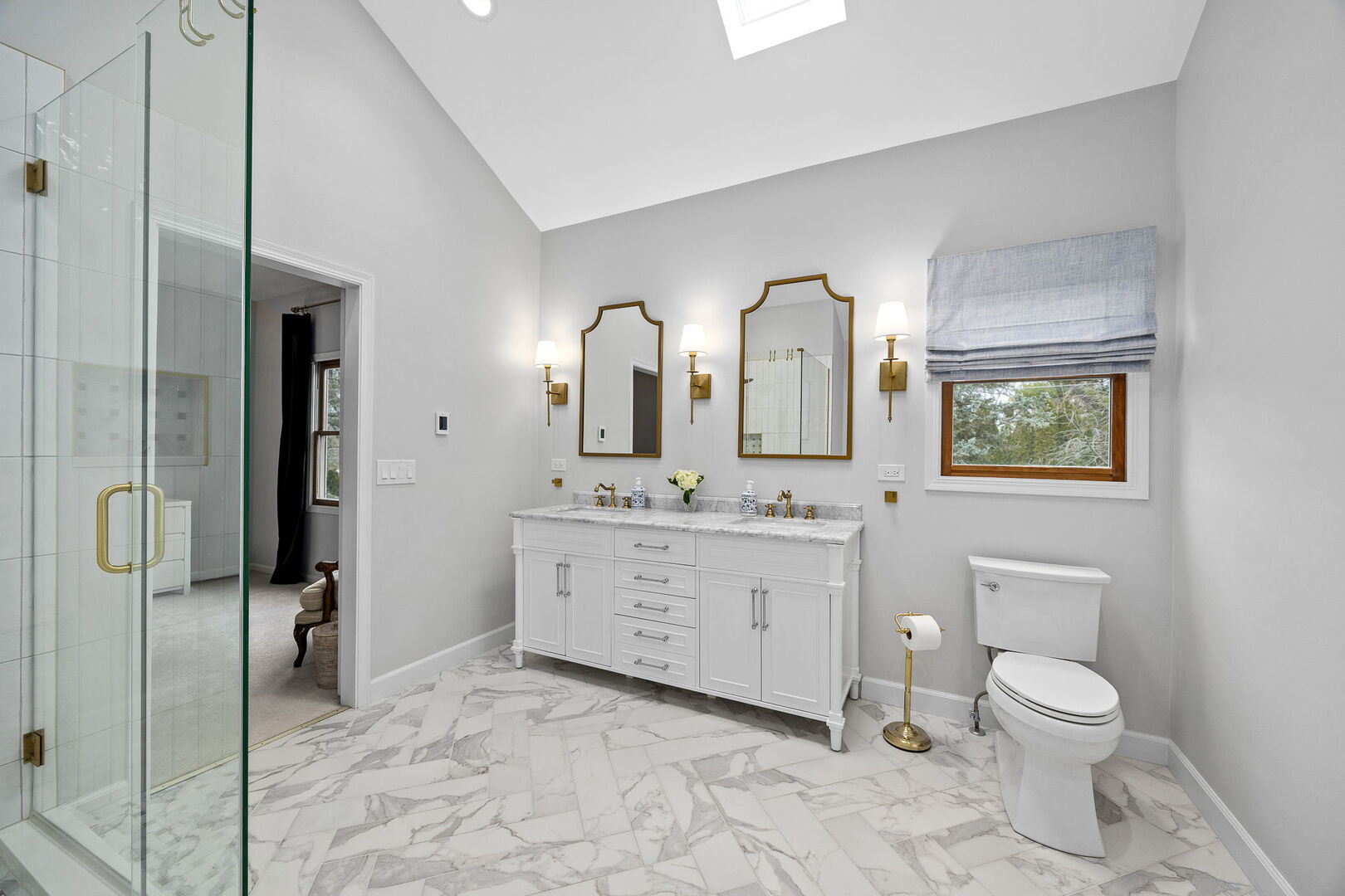 6208 Osage Avenue Downers Grove IL 60516