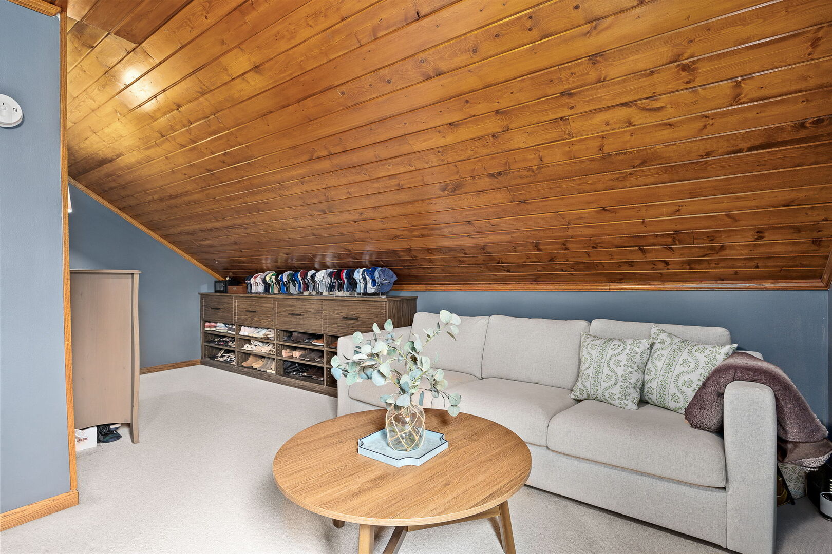 6208 Osage Avenue Downers Grove IL 60516