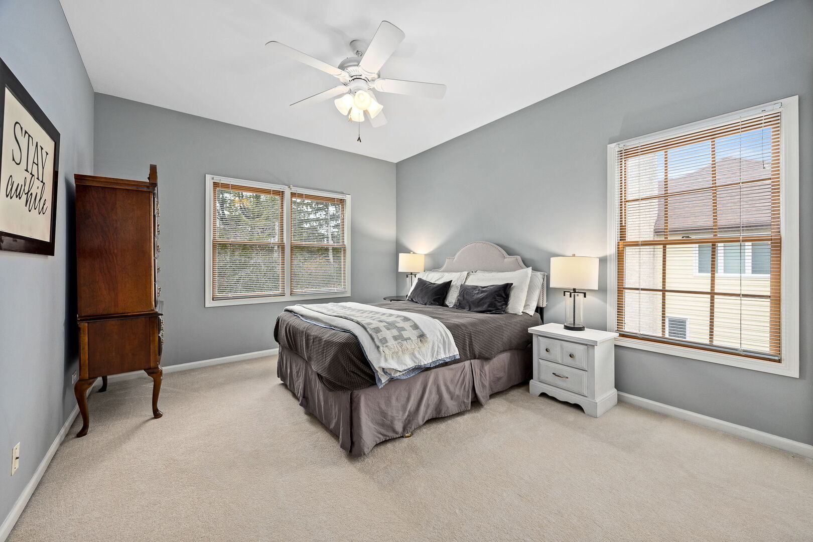 6208 Osage Avenue Downers Grove IL 60516