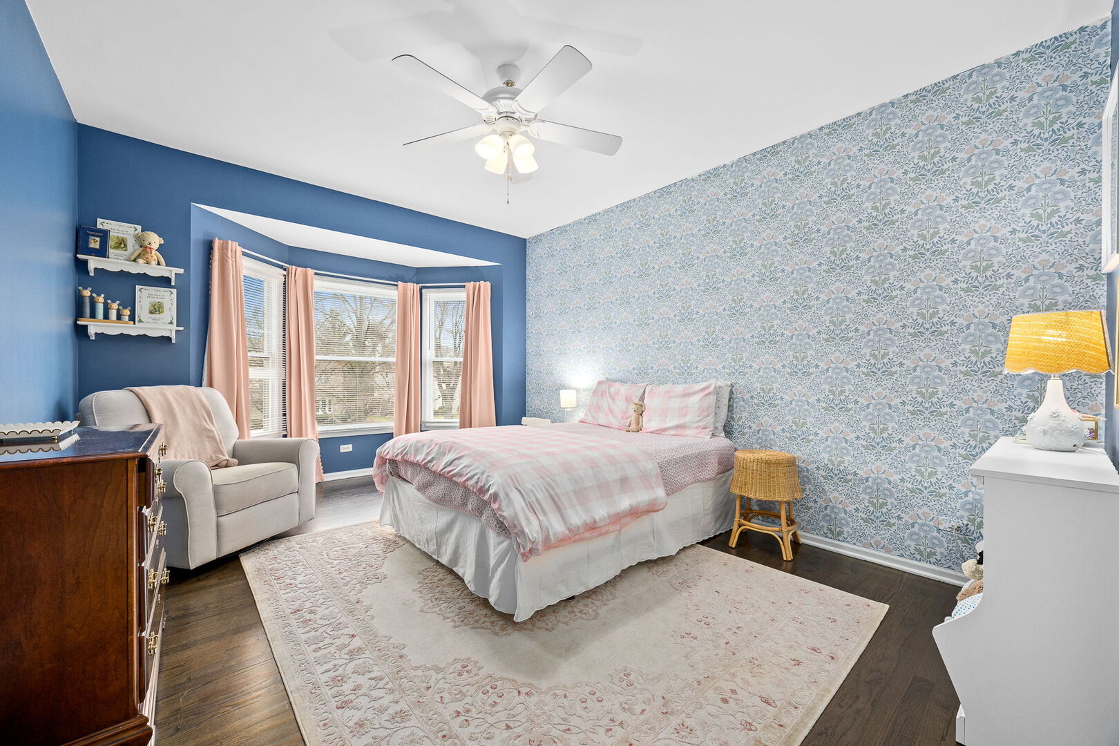 6208 Osage Avenue Downers Grove IL 60516