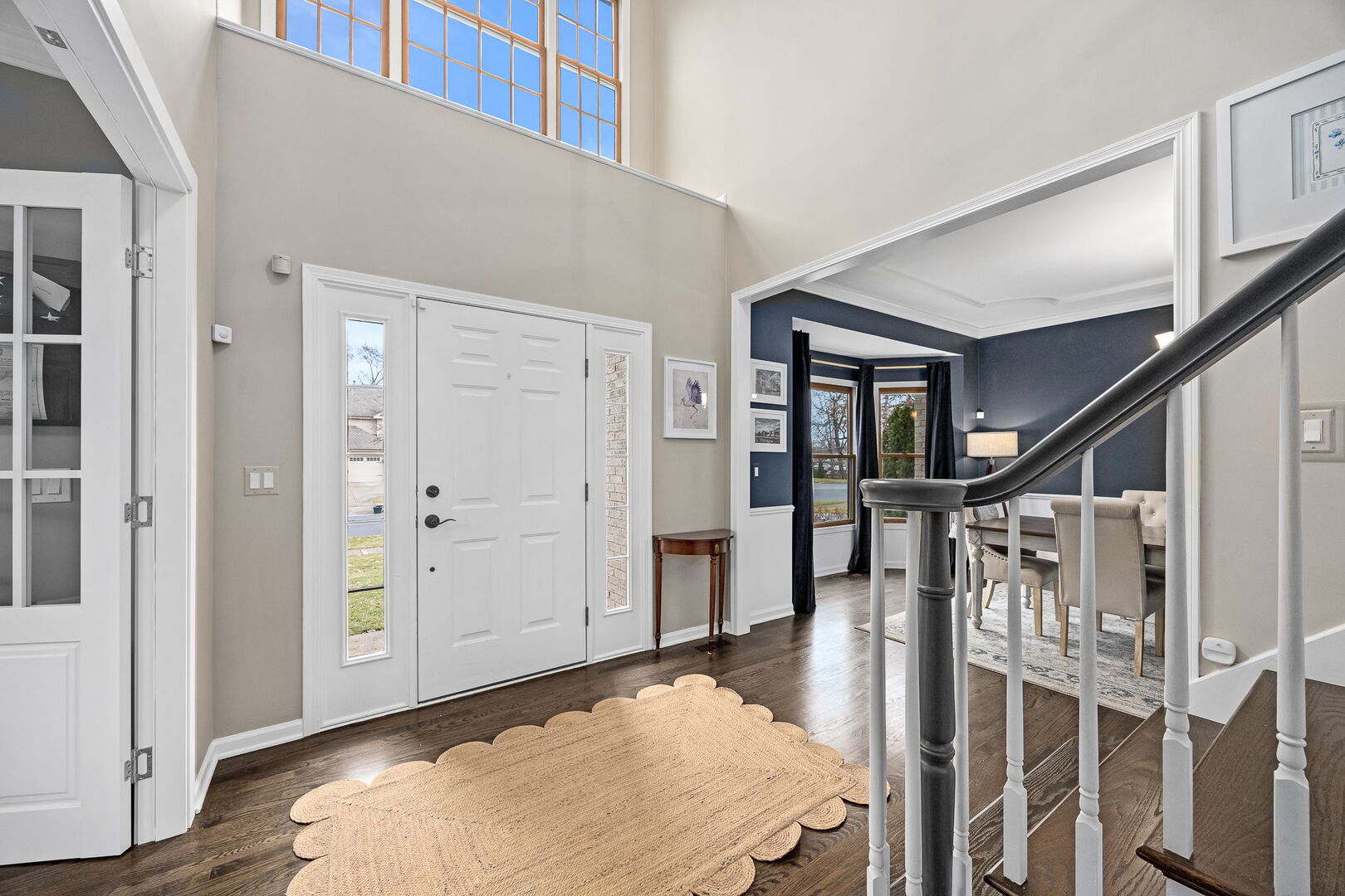 6208 Osage Avenue Downers Grove IL 60516